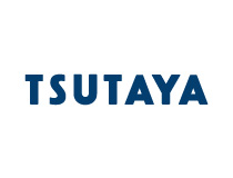 TSUTAYA