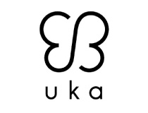 uka