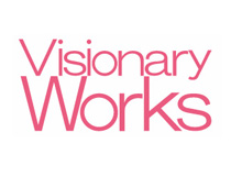 KAATSU Training Visionary Works