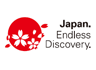 Japan.Endless Discovery.