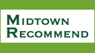 Midtown Recommend