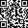 モバイルサイトURL：http://www.tokyo-midtown.com/m/index.html