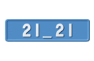 21_21 DESIGN SIGHT