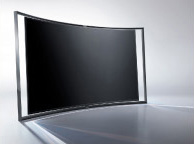 OLED Smart Television