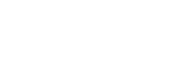 14 同時開催 WAKU WORK―津森千里の仕事展―