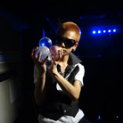 Kaz