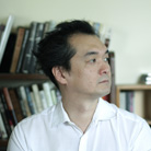真鍋大度（Daito Manabe）