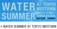 MIDTOWN &hearts; SUMMER 2010