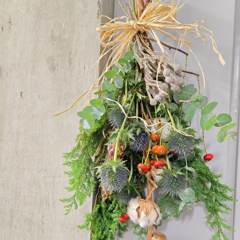 MIDTOWN CHRISTMAS WORKSHOP