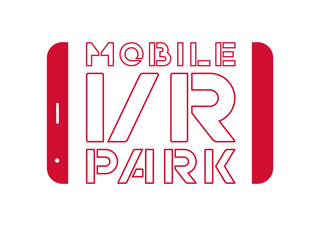 Mobile VR Park by docomo/ LG V30+