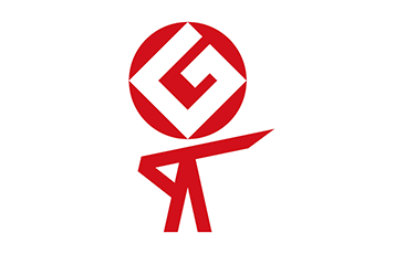 シンボルイメージ
