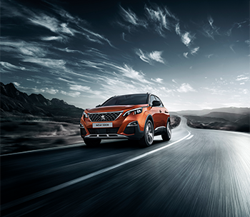 peugeot_350.png