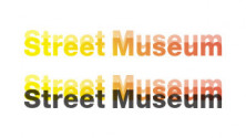 Street Museum 2024