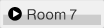 Room 7 について詳しくはこちら
