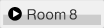 Room 8 について詳しくはこちら