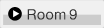 Room 1+2 について詳しくはこちら
