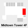 Room 7  フロアマップ