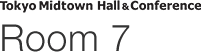Room 7