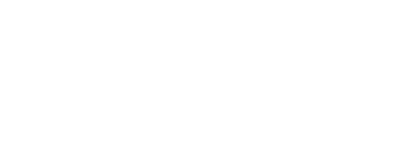 TOKYO MIDTOWN AWARD 2024