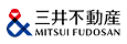 三井不動産