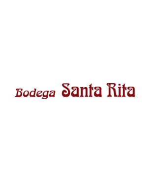 Bodega Santa Rita