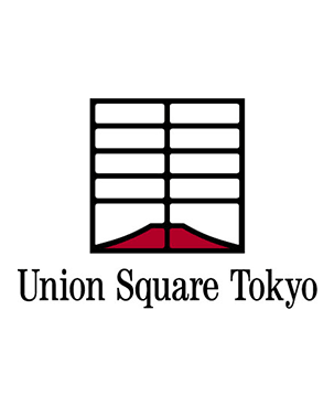 Union Square Tokyo
