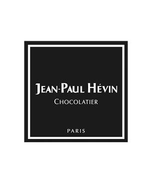 JEAN-PAUL HÉVIN