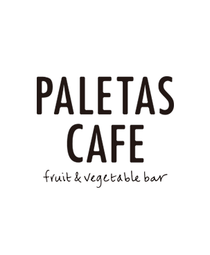 PALETAS