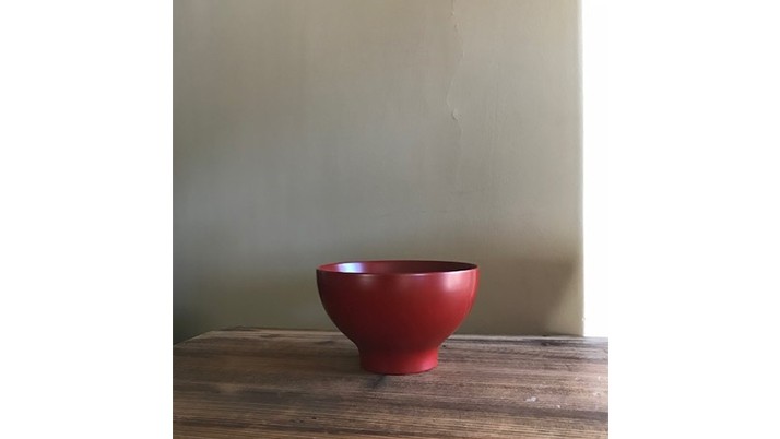 堀内亜理子 日々の漆展