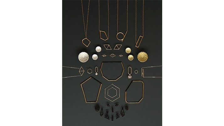 ma-products マープロダクツ POP UP STORE