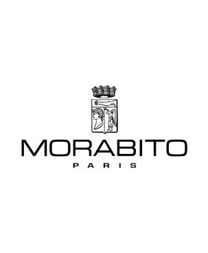 MORABITO