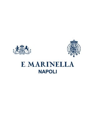 E.MARINELLA NAPOLI