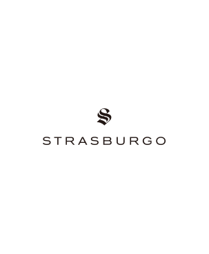 STRASBURGO