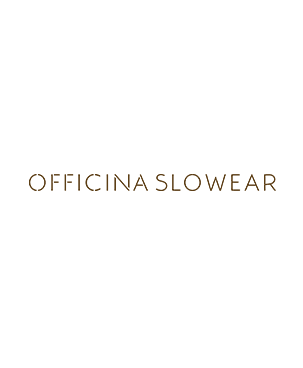 THE SLOWEAR STORE