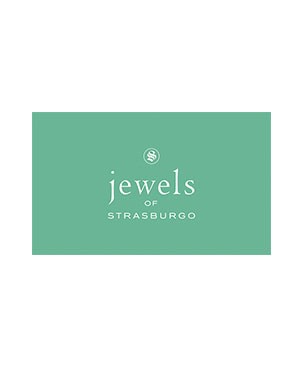JEWELS OF STRASBURGO