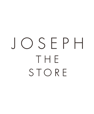 JOSEPH THE STORE
