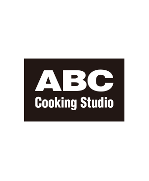 ABC Cooking Studio plus international