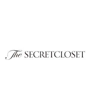 The SECRETCLOSET