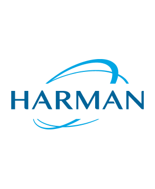 HARMAN Store