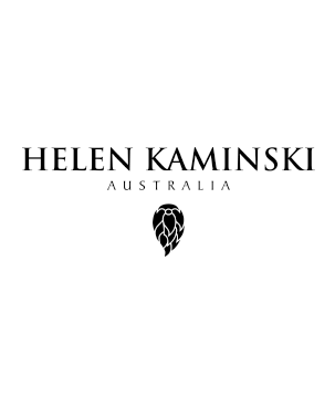 HELEN KAMINSKI