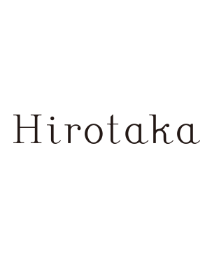 Hirotaka