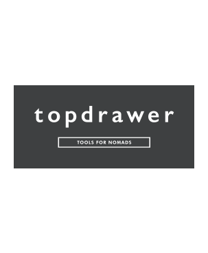 itoya topdrawer
