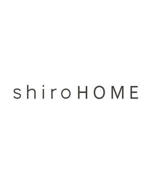 shiro HOME