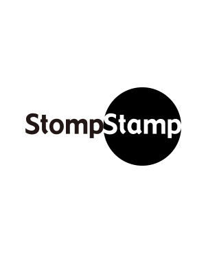 ストンプ・スタンプ