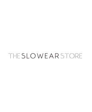 THE SLOWEAR STORE