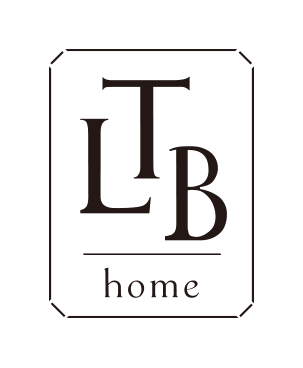 TLB home