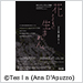 Tokyo Midtown Design Hub Special Exhibition: Born with flowers - Reconstruction and Art after 3.11-