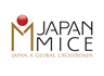JAPAN MICE
