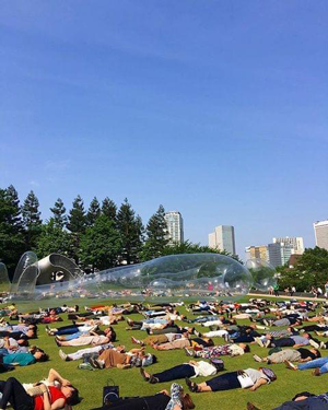 これまでのbest Ambassador Tokyo Midtown Ambassador 東京ミッドタウン これまでのbest Ambassador Tokyo Midtown Ambassador 東京ミッドタウン