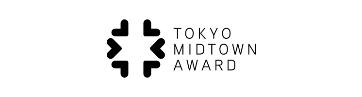 Tokyo Midtown Award